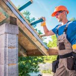 FULL HOME RENOVATION